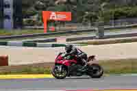 motorbikes;no-limits;peter-wileman-photography;portimao;portugal;trackday-digital-images